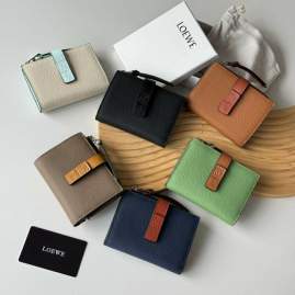 Picture of Loewe Wallets _SKUfw239901023fw
